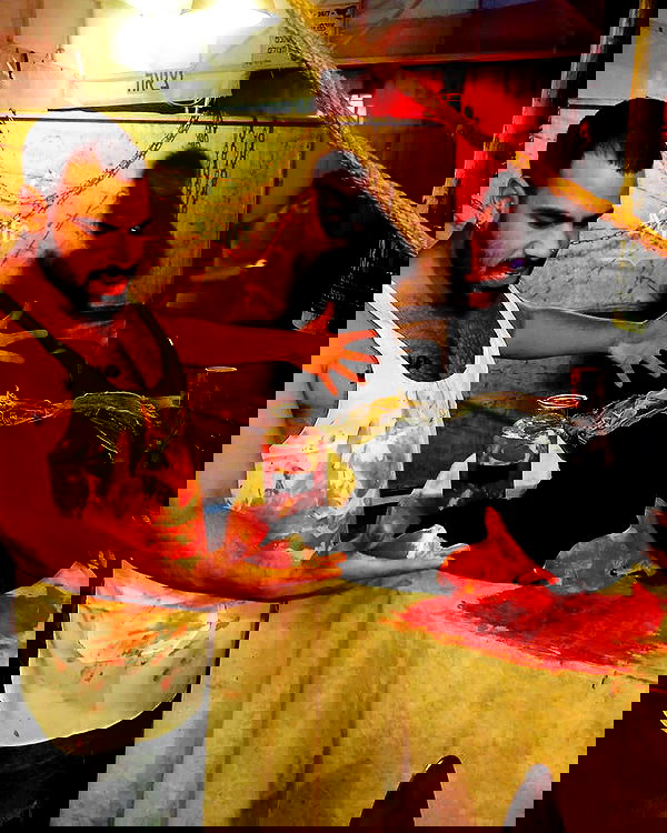 napopo_pub napopo_pub archive image