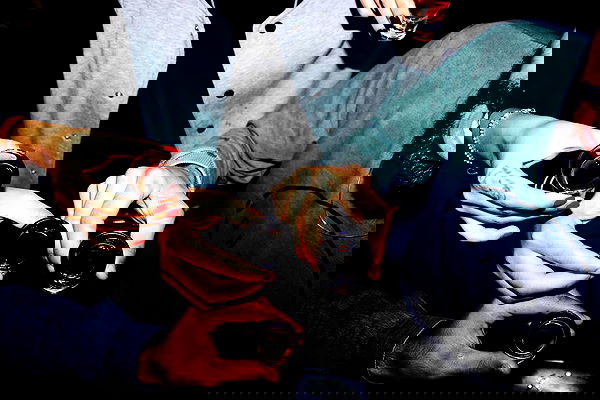 napopo_pub napopo_pub archive image