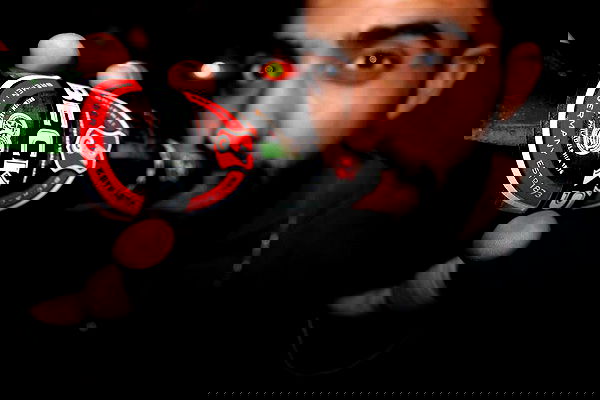 napopo_pub napopo_pub archive image