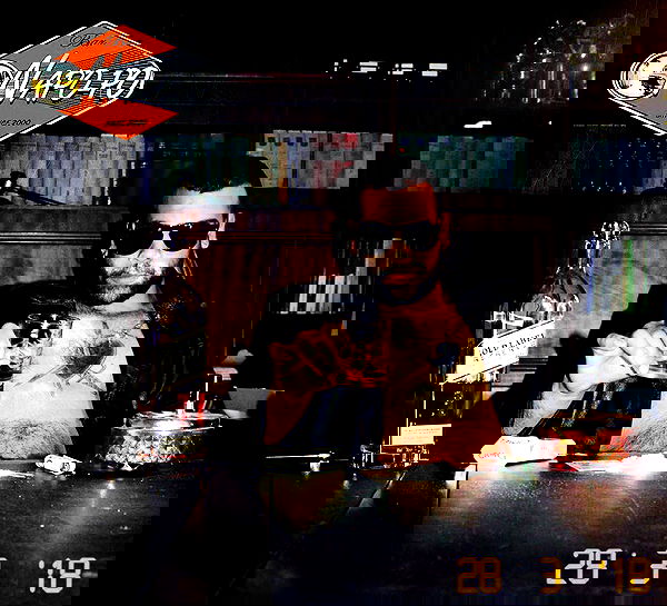 napopo_pub napopo_pub archive image