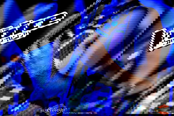 napopo_pub napopo_pub archive image