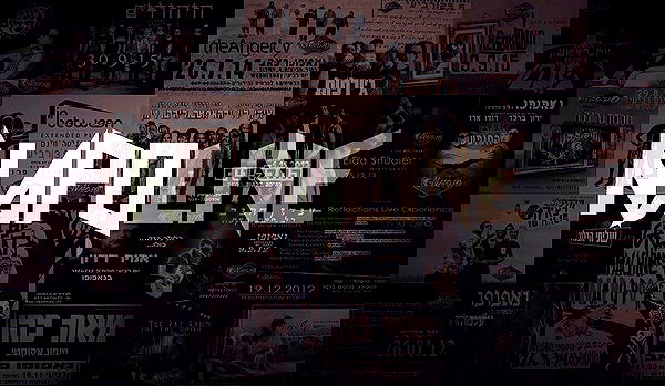 napopo_pub napopo_pub archive image