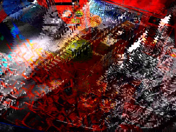 napopo_pub napopo_pub archive image