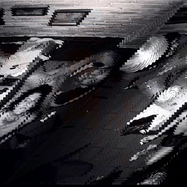 napopo_pub napopo_pub archive image