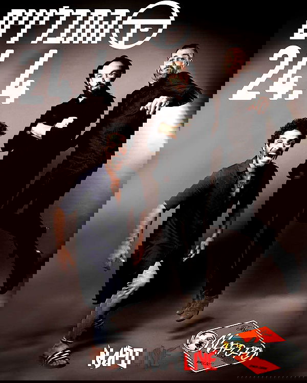 napopo_pub napopo_pub archive image