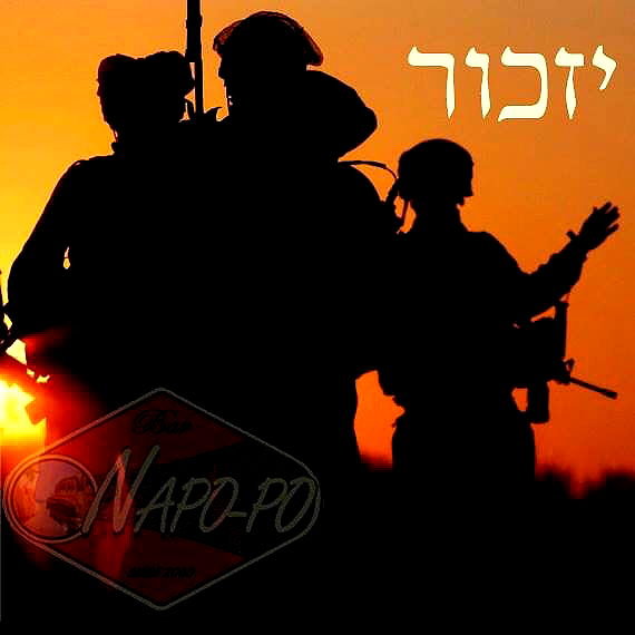 napopo_pub napopo_pub archive image