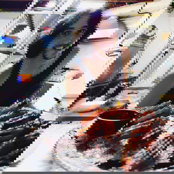 napopo_pub napopo_pub archive image