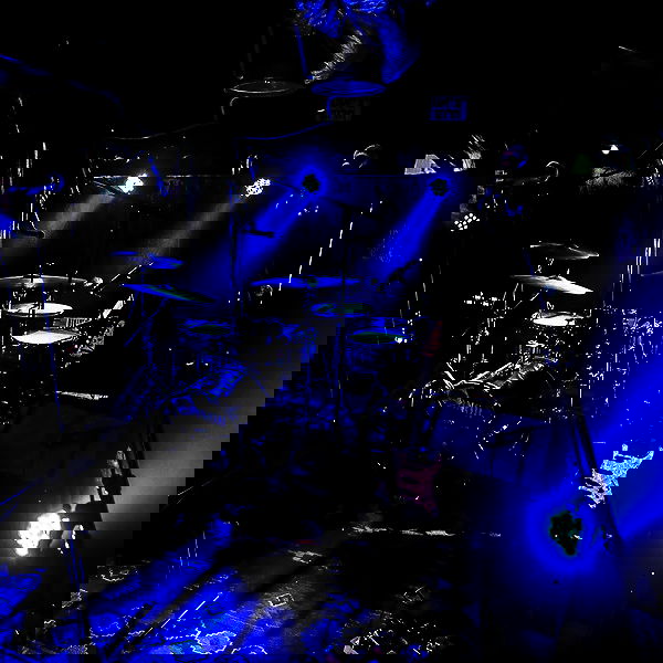 napopo_pub napopo_pub archive image