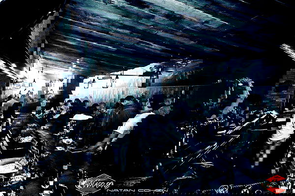 napopo_pub napopo_pub archive image