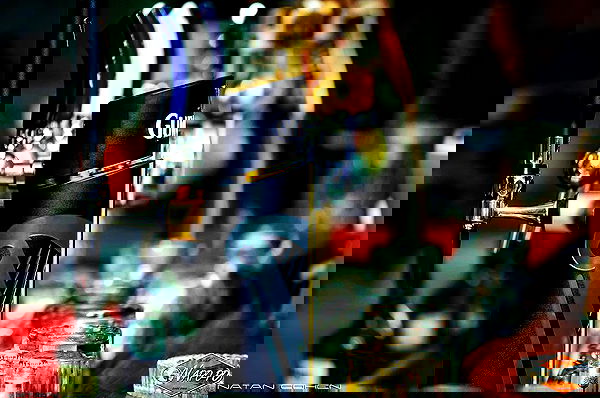 napopo_pub napopo_pub archive image