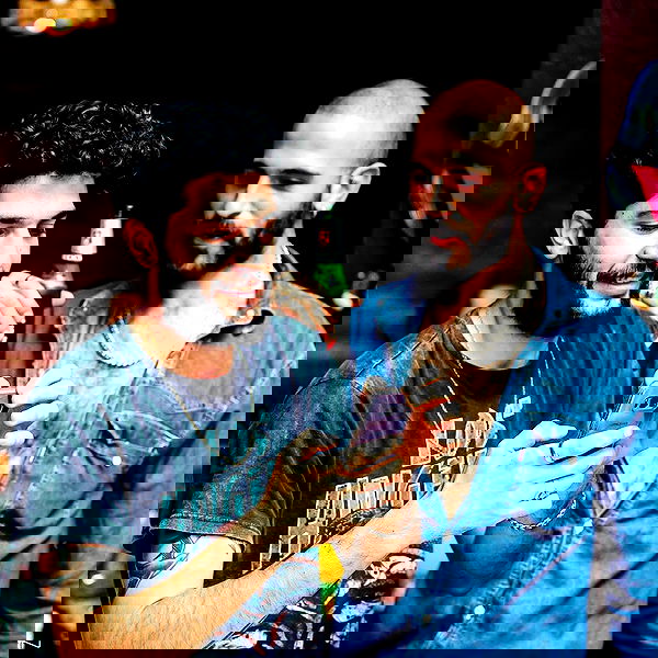 napopo_pub napopo_pub archive image