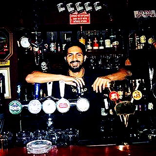 napopo_pub napopo_pub archive image