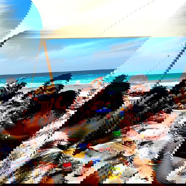 napopo_pub napopo_pub archive image