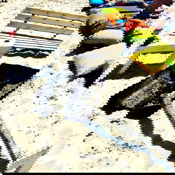 napopo_pub napopo_pub archive image