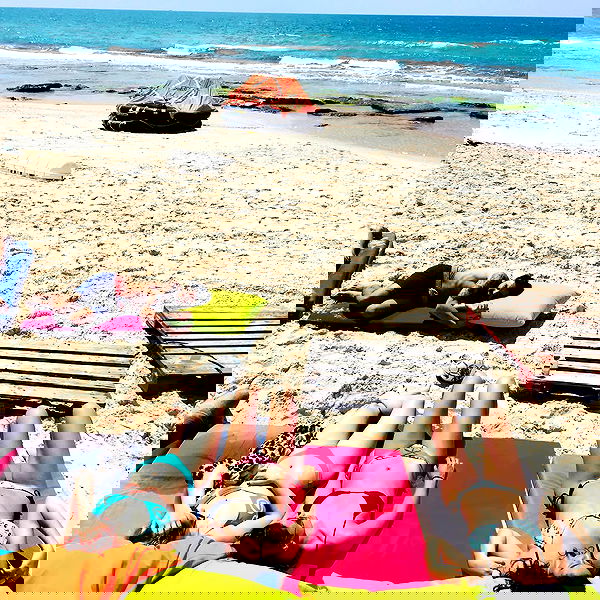 napopo_pub napopo_pub archive image