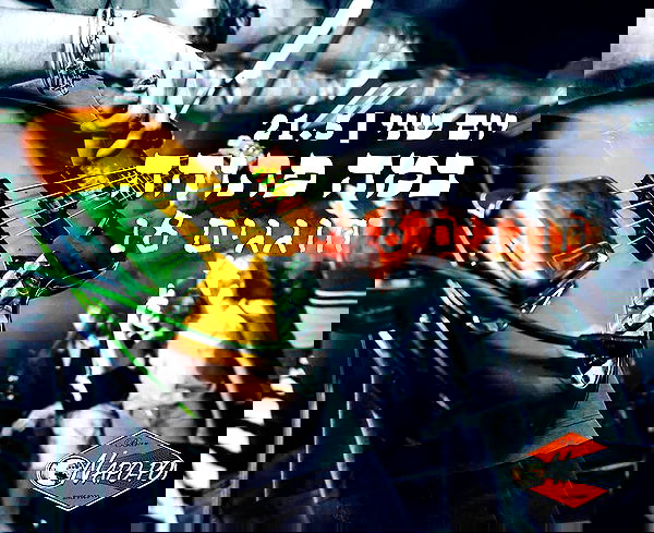 napopo_pub napopo_pub archive image