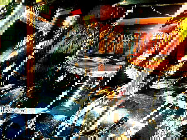 napopo_pub napopo_pub archive image