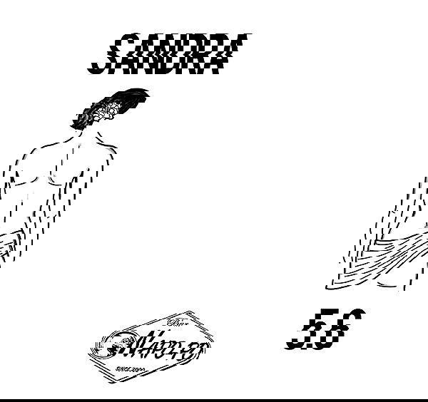 napopo_pub napopo_pub archive image