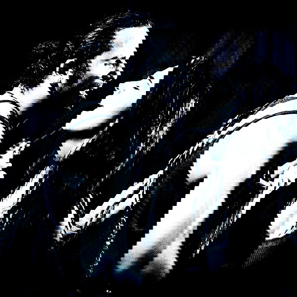 napopo_pub napopo_pub archive image