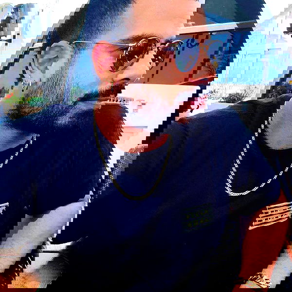 napopo_pub napopo_pub archive image