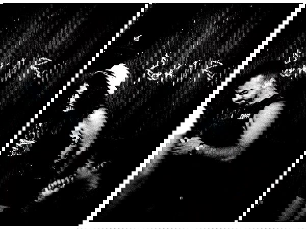 napopo_pub napopo_pub archive image