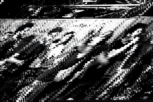 napopo_pub napopo_pub archive image