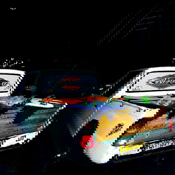 napopo_pub napopo_pub archive image