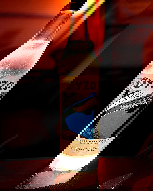 napopo_pub napopo_pub archive image