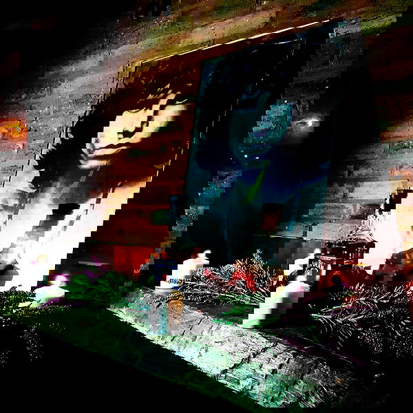 napopo_pub napopo_pub archive image