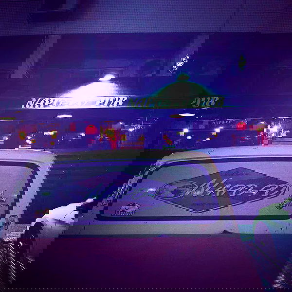 napopo_pub napopo_pub archive image