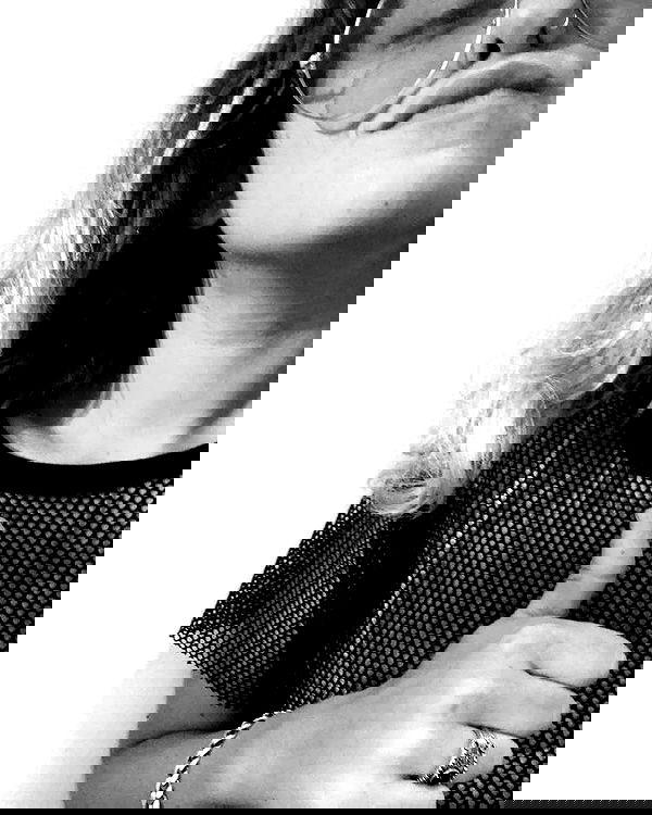 napopo_pub napopo_pub archive image