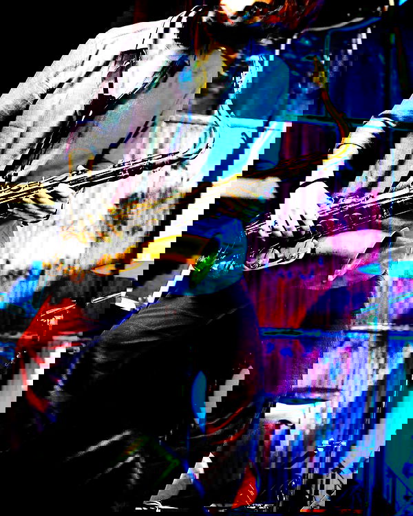 napopo_pub napopo_pub archive image