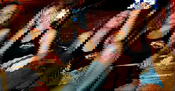 napopo_pub napopo_pub archive image