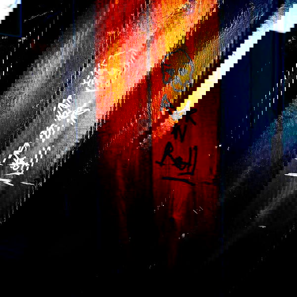 napopo_pub napopo_pub archive image