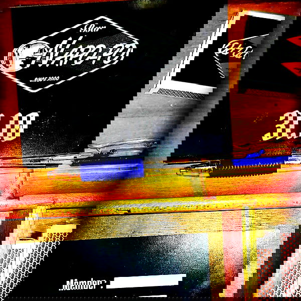 napopo_pub napopo_pub archive image