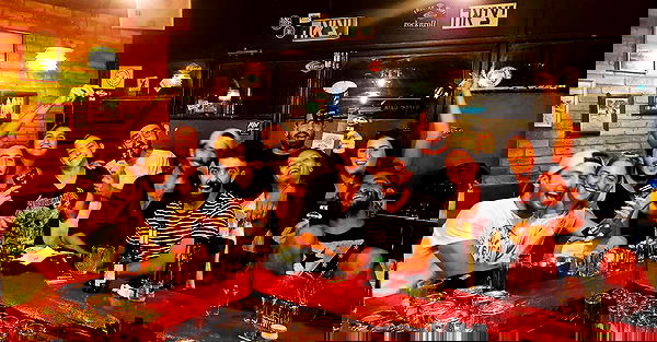 napopo_pub napopo_pub archive image