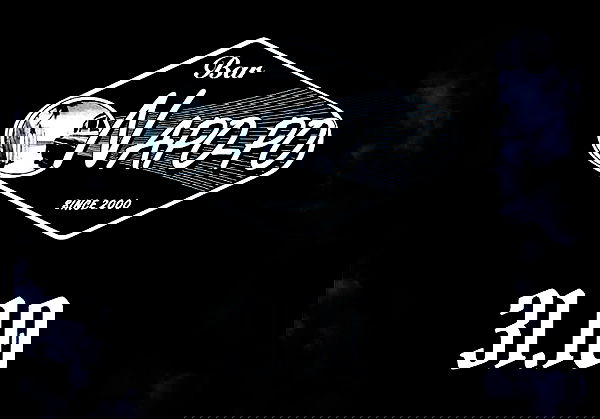 napopo_pub napopo_pub archive image