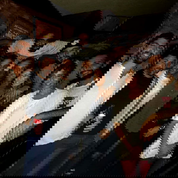 napopo_pub napopo_pub archive image