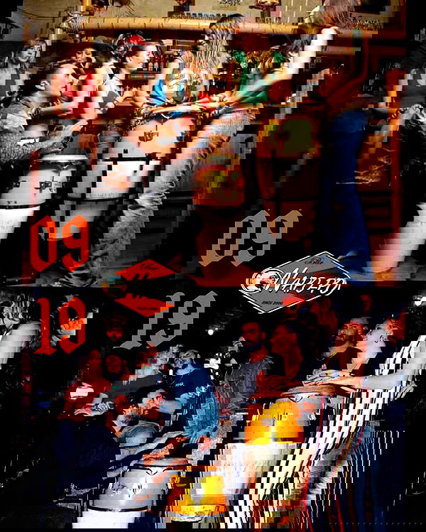 napopo_pub napopo_pub archive image