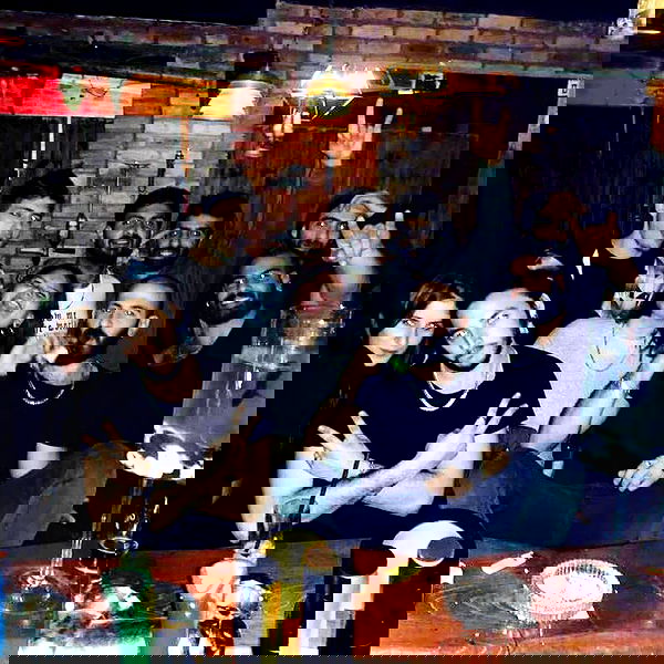 napopo_pub napopo_pub archive image