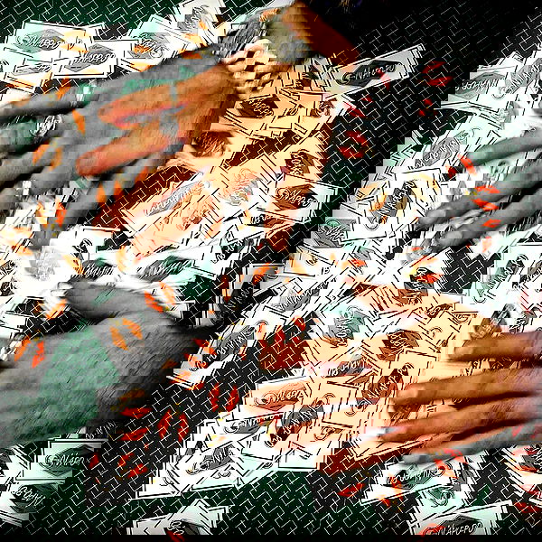 napopo_pub napopo_pub archive image