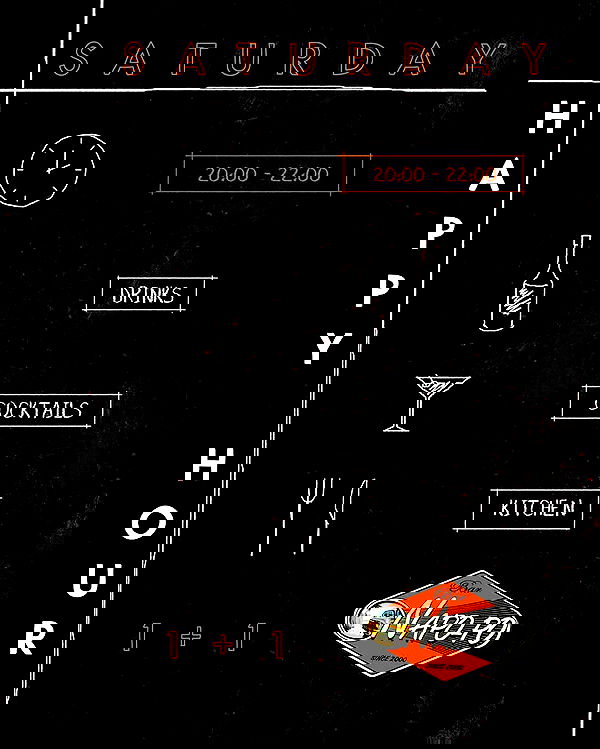 napopo_pub napopo_pub archive image