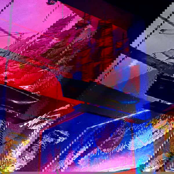 napopo_pub napopo_pub archive image