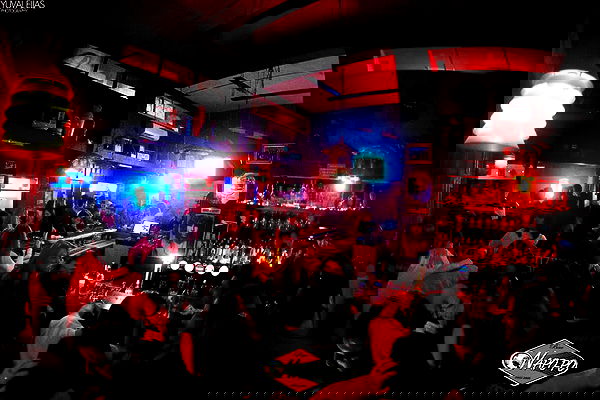 napopo_pub napopo_pub archive image