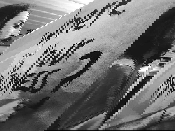 napopo_pub napopo_pub archive image