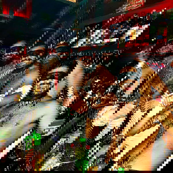 napopo_pub napopo_pub archive image