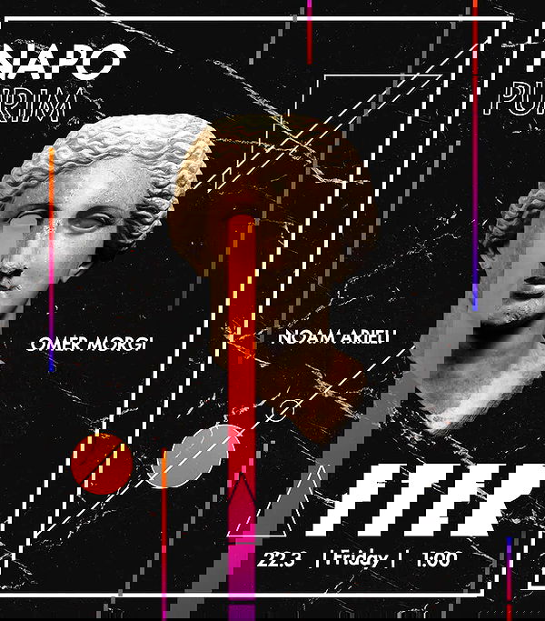 napopo_pub napopo_pub archive image