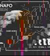 napopo_pub Altpins Profile Picture