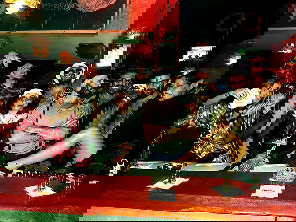 napopo_pub napopo_pub archive image