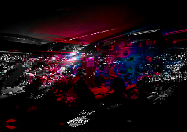 napopo_pub napopo_pub archive image